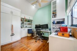 Varsity Park Condominium (D5), Condominium #497856391